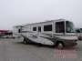 2006 Georgie Boy Pursuit 3480 DS