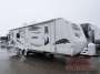 2006 Dutchmen RV Tundra 30RLDS