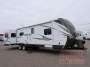 2013 Keystone RV Outback 298RE
