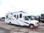 2006 Four Winds RV Dutchmen 31