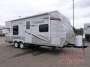2013 Starcraft Autumn Ridge 235FB
