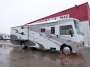 2013 Itasca Sunstar 35B