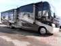 2013 Thor Motor Coach Challenger 37KT