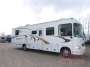 2005 Gulf Stream RV Independence 8330