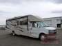 2014 Coachmen RV Concord 280DSLE Chevy