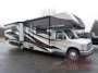 2013 Fleetwood RV Tioga Ranger 31N