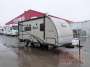2014 Coachmen RV Freedom Express LTZ 192RBS