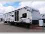 2013 Prime Time Manufacturing Avenger 36BHD