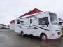 2013 Winnebago Vista 26HE
