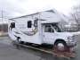 2014 Fleetwood RV Tioga Montara 25K