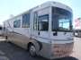 2001 Winnebago Journey WKP 36LD