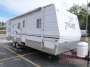 2006 Palomino Puma 29BHS