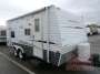 2006 Starcraft ST 1900DBS