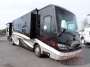 2013 Coachmen RV Sportscoach Cross Country 405FK