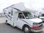 2011 Coachmen RV Freelander 21QB  Chevy 3500