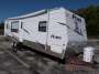 2006 Palomino Puma 29RKSS