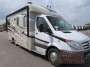 2014 Coachmen RV Prism 24G