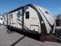 2014 Coachmen RV Freedom Express 320BHDS