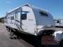 2013 Coachmen RV Freedom Express 301BLDS