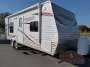 2013 Starcraft Autumn Ridge 235FB