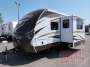 2013 Keystone RV Laredo Super Lite 240MK