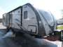 2014 Coachmen RV Freedom Express 320BHDS