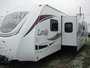 2012 KEYSTONE LAREDO M303TG