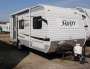 2013  Jay Flight Swift SLX