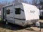2013  Jay Flight Swift SLX