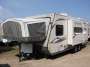2013  Jay Feather Ultra Lite