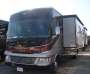2014  Bounder Classic