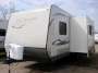 2013  Jay Feather Ultra Lite