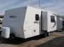 2012  Rockwood Mini Lite