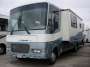 1998  Southwind