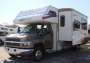 2006  Conquest Super