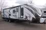 2013  Premier Ultra Lite