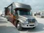 2008  Conquest Super Nova