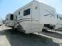 2004  Carri-Lite
