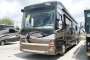 2013 Newmar Mountain Aire