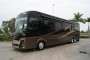 2012 Newmar King Aire