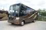 2013 Newmar Bay Star