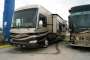 2013 Thor Tuscany Xte