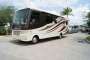 2013 Newmar Bay Star