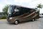 2013 Newmar Bay Star