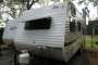 2013 Jayco Jay Flight