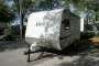 2013 Jayco Jay Flight
