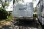 2013 Jayco Jay Flight