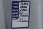 2005 Jayco Jay Feather
