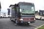 2011 Monaco Knight 36PFT