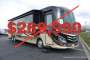 2013 Monaco Diplomat 43RFT